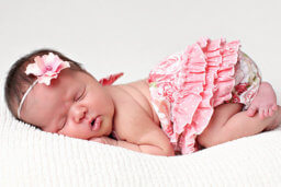 Baby Patterns