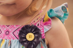 FREE Patterns